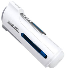 Load image into Gallery viewer, Leten A380 Pro Automatic Piston Telescopic Male Masturbator Cup
