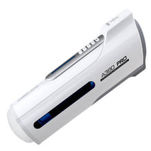 Load image into Gallery viewer, Leten A380 Pro Automatic Piston Telescopic Male Masturbator Cup
