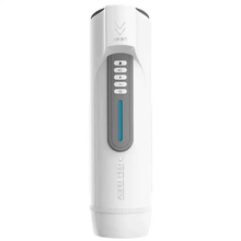 Load image into Gallery viewer, Leten A380 Pro Automatic Piston Telescopic Male Masturbator Cup
