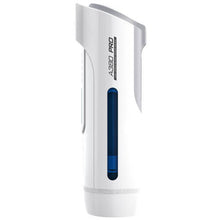 Load image into Gallery viewer, Leten A380 Pro Automatic Piston Telescopic Male Masturbator Cup
