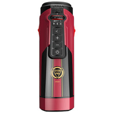 Load image into Gallery viewer, Leten Automatic Airplane Cup - 708 Future Cabin Dark Night Trek