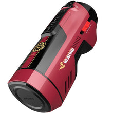 Load image into Gallery viewer, Leten Automatic Airplane Cup - 708 Future Cabin Dark Night Trek
