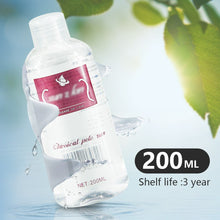 Load image into Gallery viewer, Love Lube - Water Based Lube