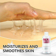 Load image into Gallery viewer, Love Lube - Water Based Lube