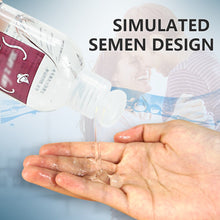 Load image into Gallery viewer, Love Lube - Water Based Lube