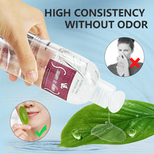 Load image into Gallery viewer, Love Lube - Water Based Lube