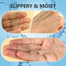 Load image into Gallery viewer, Love Lube - Water Based Lube