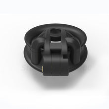 Load image into Gallery viewer, Mamba Positive/Negative Male Chastity Device