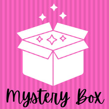Load image into Gallery viewer, Mystery Item