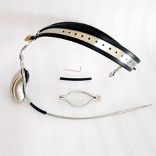 Load image into Gallery viewer, New Portable CB Chastity Belt