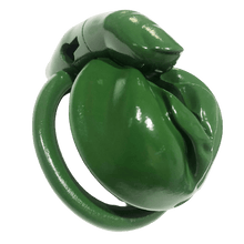Load image into Gallery viewer, NEW Finger Caress Chastity Device
