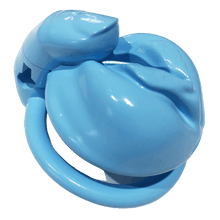 Load image into Gallery viewer, NEW Finger Caress Chastity Device