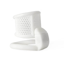 Load image into Gallery viewer, New Upgrade 3D Honeycomb Printed Chastity Device