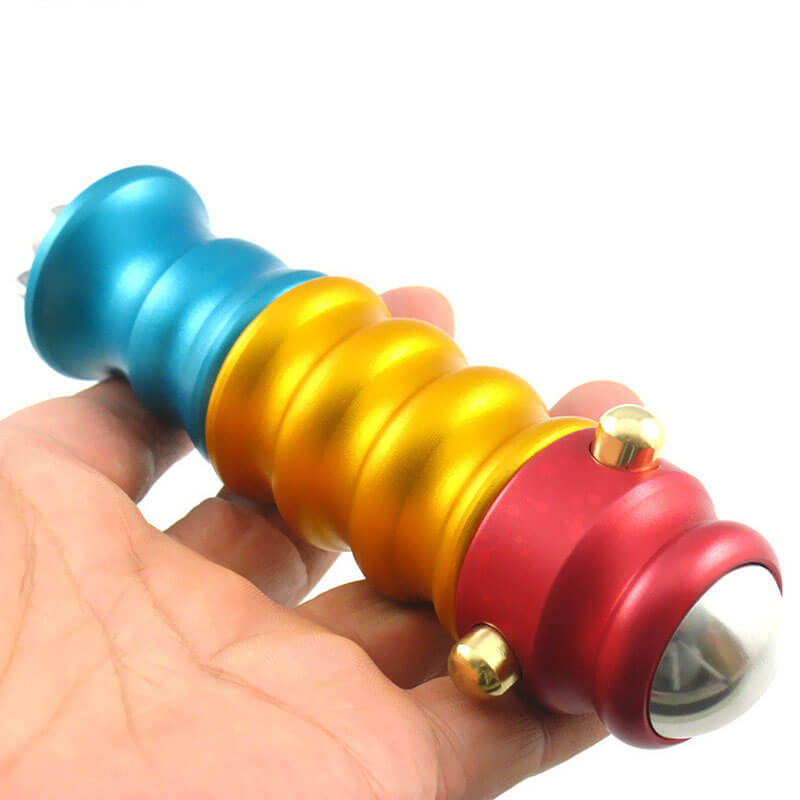 Open and Close Anal Plug CHASTITY CAGE CO Open and Close Anal Plug CHASTITY CAGE CO