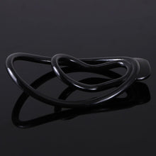 Load image into Gallery viewer, Panty Chastity with The FuFu Clip Sexy Toy