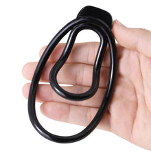 Load image into Gallery viewer, Panty Chastity with The FuFu Clip Sexy Toy
