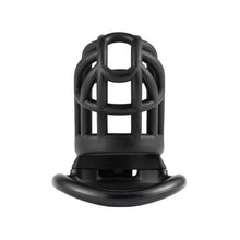 Load image into Gallery viewer, Pig Cage Portable Male Chastity Device
