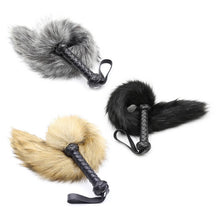 Load image into Gallery viewer, Primal Fetish Whip Toy