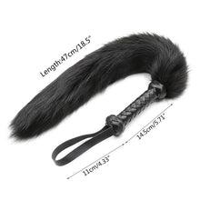 Load image into Gallery viewer, Primal Fetish Whip Toy