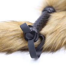 Load image into Gallery viewer, Primal Fetish Whip Toy