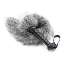 Load image into Gallery viewer, Primal Fetish Whip Toy