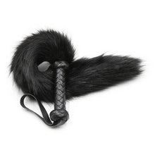 Load image into Gallery viewer, Primal Fetish Whip Toy