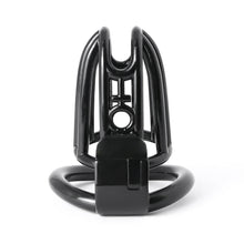 Load image into Gallery viewer, Prison Slave 3D Printed Lightweight Chastity Device