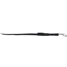 Load image into Gallery viewer, Genuine Leather Bondage Whip