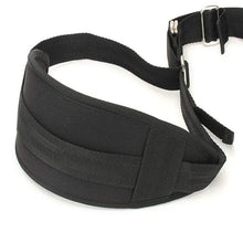 Load image into Gallery viewer, Portable Shoulder Mount Sex Sling