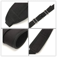 Load image into Gallery viewer, Portable Shoulder Mount Sex Sling