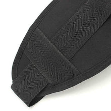 Load image into Gallery viewer, Portable Shoulder Mount Sex Sling
