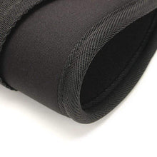 Load image into Gallery viewer, Portable Shoulder Mount Sex Sling