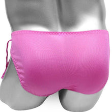 Load image into Gallery viewer, The New Sissy Panties