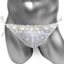 Load image into Gallery viewer, The New Sissy Panties