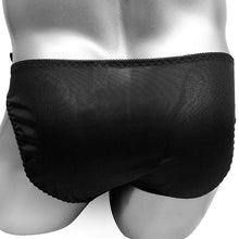 Load image into Gallery viewer, The New Sissy Panties