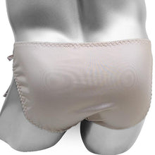 Load image into Gallery viewer, The New Sissy Panties