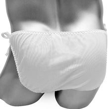 Load image into Gallery viewer, The New Sissy Panties