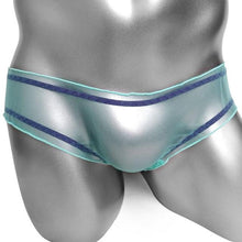 Load image into Gallery viewer, Super Low Rise Sissy Sexy Panties