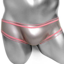 Load image into Gallery viewer, Super Low Rise Sissy Sexy Panties