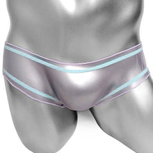 Load image into Gallery viewer, Super Low Rise Sissy Sexy Panties