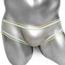 Load image into Gallery viewer, Super Low Rise Sissy Sexy Panties