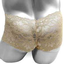 Load image into Gallery viewer, Gay Botton Underpants