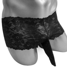 Load image into Gallery viewer, Gay Botton Underpants