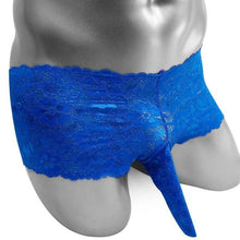 Load image into Gallery viewer, Gay Botton Underpants