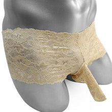 Load image into Gallery viewer, Gay Botton Underpants