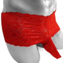 Load image into Gallery viewer, Gay Botton Underpants