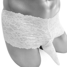 Load image into Gallery viewer, Gay Botton Underpants