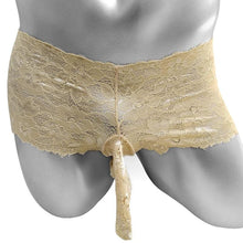 Load image into Gallery viewer, Gay Botton Underpants