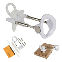 Load image into Gallery viewer, Get Longer Penis Stretcher