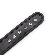 Load image into Gallery viewer, Bondage Play BDSM Chains